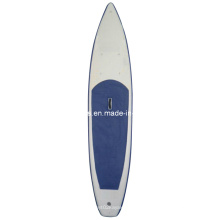 Inflável Stand up Paddle Surfboard Sup